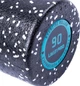 Масажний ролик LivePro EPP Foam Roller (LP8238) - зображення 4