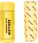 Тряпка из искусственной замши Zollex 43 x 32 см (ZTF-009) - изображение 1