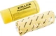 Тряпка из искусственной замши Zollex 43 x 32 см (ZTF-009) - изображение 2