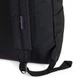 Шкільний рюкзак Jansport Superbreak One чорний для молоді - изображение 8