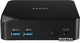 MSI Cubi (010BEU-B3500UXX) - изображение 2