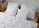 Ковдра Wendre BLOMMENSLYST 200 x 160 см - изображение 5