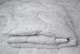 Ковдра Wendre BLOMMENSLYST 200 x 160 см - изображение 8
