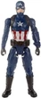 Фігурка HASBRO MARVEL AVENGERS CAPTAIN AMERICA - зображення 3
