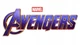 Фігурка HASBRO MARVEL AVENGERS CAPTAIN AMERICA - зображення 2