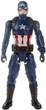 Фігурка HASBRO MARVEL AVENGERS CAPTAIN AMERICA - зображення 5