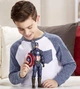 Фігурка HASBRO MARVEL AVENGERS CAPTAIN AMERICA - зображення 7