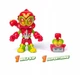 Superthings - Wild Scorpion Jet Magicbox 60141000 - изображение 6