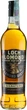 Виски Loch Lomond Signature 3уо 0.7 л 40% в подарочной коробке (5016840034230) - изображение 2