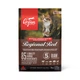 Корм Orijen Regional Red Cat сухой с шестью видами мяса для котов всех возрастов 5.4 кг - изображение 2