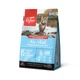 Корм Orijen 6 Fresh Fish Cat & Kitten сухий з рибою для котів різного віку 0.34 кг - зображення 1