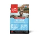 Корм Orijen 6 Fresh Fish Cat & Kitten сухий з рибою для котів різного віку 0.34 кг - зображення 2