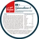 Корм Orijen Cat Guardian 8 сухой с мясом, птицей и рыбой для котов всех возрастов 1.8 кг - изображение 5