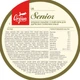Корм Orijen Senior сухой с мясом и рыбой для пожилых собак 2 кг - изображение 5