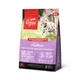 Корм Orijen Kitten сухой с птицей и рыбой для котят 1.8 кг - изображение 1