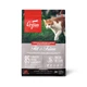 Корм Orijen Fit & Trim сухой для взрослых котов с избыточным весом 1.8 кг - изображение 2