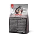 Корм Orijen Fit & Trim сухой для взрослых котов с избыточным весом 1.8 кг - изображение 4
