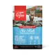 Корм Orijen 6 Fresh Fish Cat & Kitten сухий з рибою для котів різного віку 5.4 кг - зображення 2