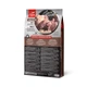 Корм Orijen Regional Red Dog сухой с мясом для собак всех возрастов 11.4 кг - изображение 4