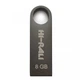 Флеш память USB Hi-Rali Shuttle 8Gb - изображение 1