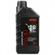 Олива моторна EMKA 5W30 Supersint LSP SAE 1 л - изображение 1