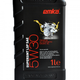 Олива моторна EMKA 5W30 Supersint LSP SAE 1 л - изображение 2