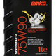 Олива трансмісійна EMKA 75W90 Syntogear SL 1 л - изображение 2