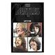 Прапор (текстильний постер) THE BEATLES - LET IT BE (fol-007) - зображення 1