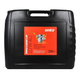 Олива моторна EMKA Cargo LSP 10W40 20 л - изображение 1