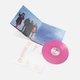 Вінілова платівка Ragapop - Do you listen to Ragapop? (Colored Vinyl) [LP] - зображення 5