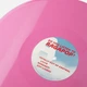 Вінілова платівка Ragapop - Do you listen to Ragapop? (Colored Vinyl) [LP] - зображення 8