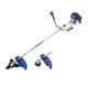 Бензокоси Nordex ND-4500 - зображення 1
