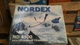 Бензокоси Nordex ND-4500 - зображення 3