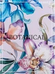 Зошит офісний Axent Botanical А4 клітинка 96 аркушів (4782-8-A) - зображення 1