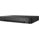 HD-TVI (Turbo HD) відеореєстратор 4-канальний Hikvision iDS-7204HQHI-M1/XT - изображение 1