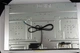 Варочная поверхность газовая KAISER KCG 9387 Turbo - изображение 8