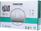Робот-пылесос Maxcom MH12 Clear Vision - изображение 7