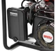 Бензиновый генератор Hecht GG 3300 - изображение 4