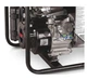Бензиновый генератор Hecht GG 3300 - изображение 6