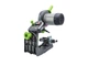 Станок для заточки цепи Procraft SK-1250 (012505) - изображение 3