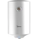 Водонагреватель MIDEA D100-15F6(D) - изображение 1