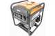 Генератор бензиновый инверторный Iron Angel EG 3200 IO - изображение 2