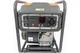 Генератор бензиновый инверторный Iron Angel EG 3200 IO - изображение 3