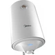 Водонагреватель MIDEA D100-15F6(D) - изображение 2