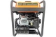 Генератор бензиновый инверторный Iron Angel EG 3200 IO - изображение 5