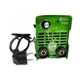 Сварочный инвертор EDON ECO Mini 300 - изображение 5