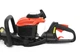 Кусторез бензиновый HECHT 9275 PROFI - изображение 7