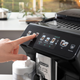 Кавомашина Delonghi Eletta Explore ECAM450.55.G - зображення 5