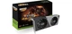Відеокарта INNO3D PCI-Ex GeForce RTX 4060 Ti Twin X2 16GB GDDR6 (128bit) (2535/18000) (HDMI, 3 x DisplayPort) - изображение 1