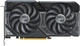 Відеокарта ASUS PCI-Ex GeForce RTX 4060 Dual EVO OC Edition 8GB GDDR6 (128bit) (2535/17000) (1 x HDMI, 3 x DisplayPort) - изображение 3
